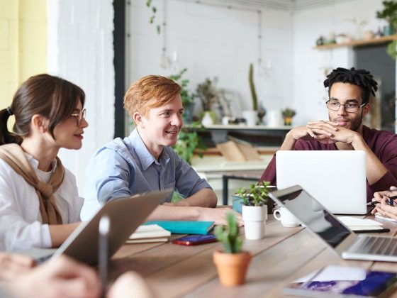 website designer in ajman