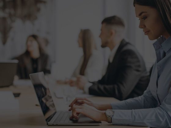 website designer in Al Ain