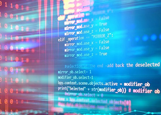 PHP 8 features that prove it's for more than just web – TechTarget