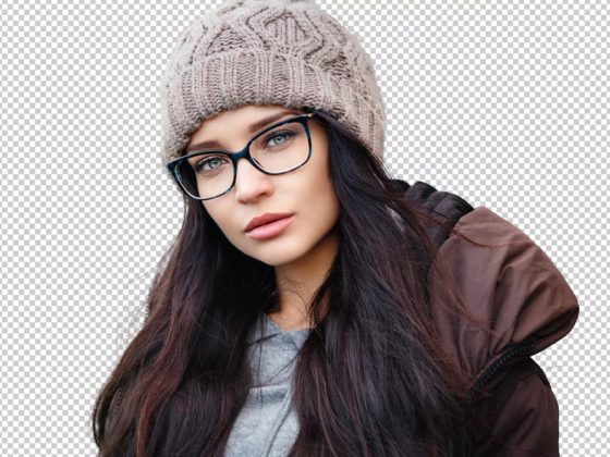 5 Secrets for Perfect Edge Selection in Adobe Photoshop – Fstoppers