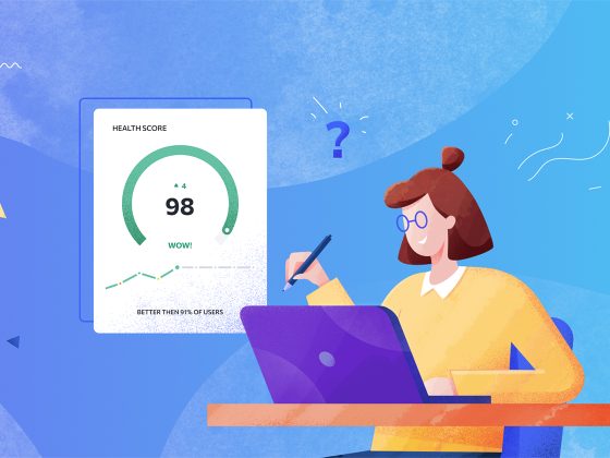 How To Perform An SEO Audit That Actually Helps You Win Clients – Search Engine Journal
