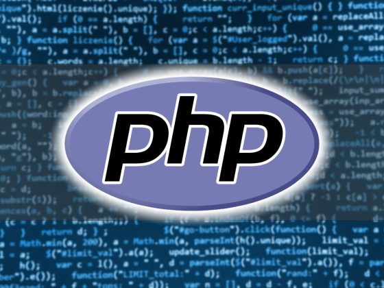 How to Build a Website From Scratch With PHP – MUO – MakeUseOf