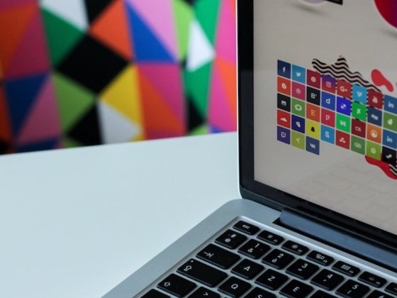 9 Examples of Free Online Graphic Design Software – My Modern Met
