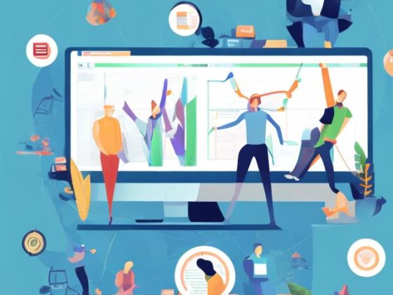 Boost your freelance day rate by more than £500 by training to … – The Freelance Informer