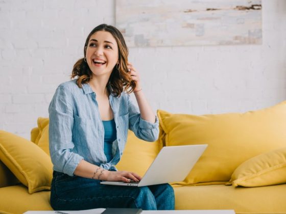 110 essential resources for creative freelancers and small business … – Creative Boom