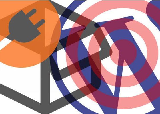 Open Redirect Bug in Bridge Theme Plugin Opens Admins to … – Threatpost