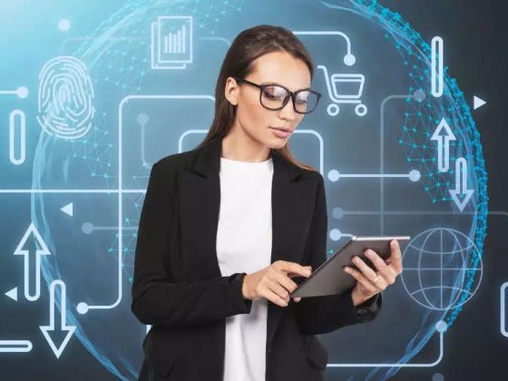 6 popular IT jobs that you can pursue without an engineering degree – IndiaTimes