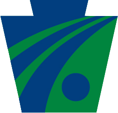 I-95 Updates – Governor Tom Wolf