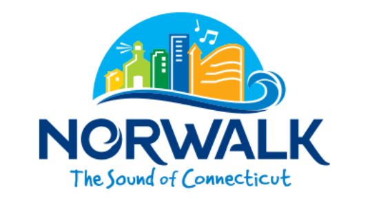 Norwalk city website enters new era, officially transitions from .org to … – Thehour.com