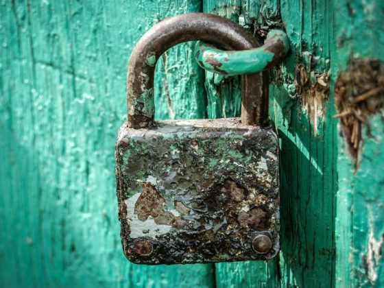 Essential Addons for Elementor Patches Critical Privilege Escalation … – WP Tavern