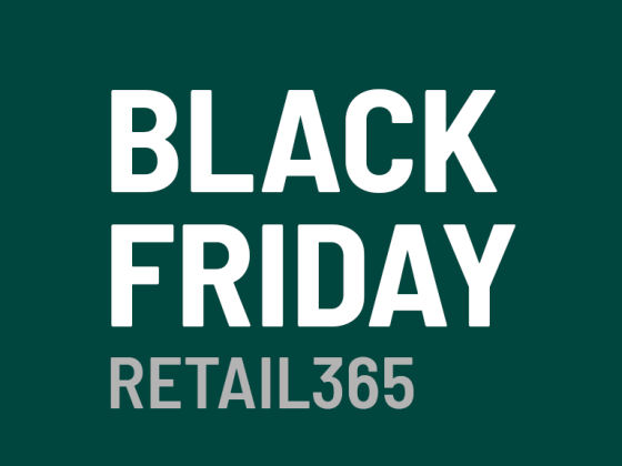 Dedicated & VPS Server Hosting Black Friday & Cyber Monday Deals (2023): Liquid Web, Bluehost, HostGator & More Deals Ranked by Retail365 – Yahoo Finance
