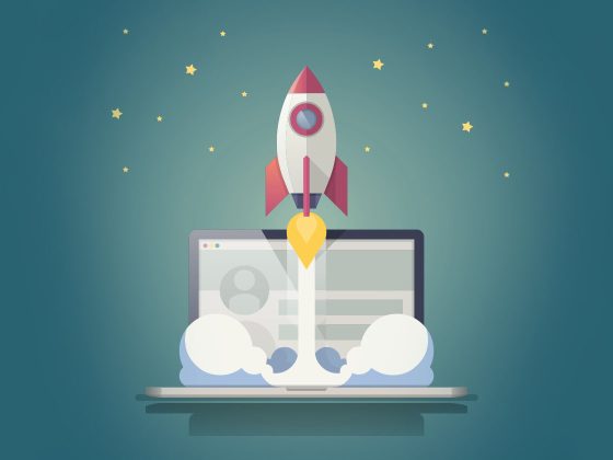 10 Top Tips To Improve Your Website Speed – Search Engine Journal