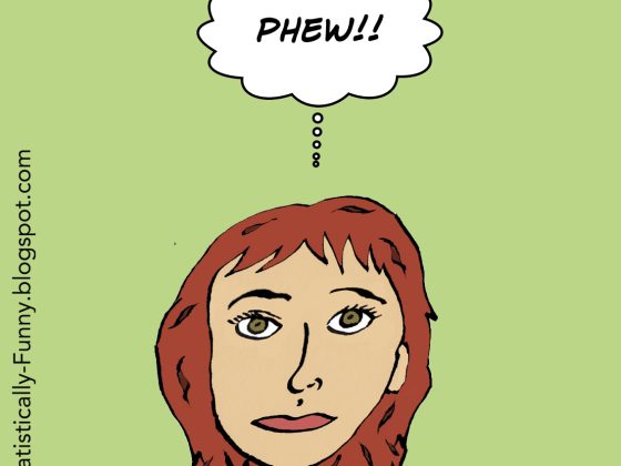Substack Versus WordPress Newsletter: First Impressions and Migration Tips – Absolutely Maybe – PLOS