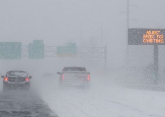 Governor Hochul Urges New Yorkers to Prepare for Impacts From … – ny.gov