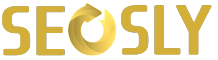 SEO (Search Engine Optimization) is Becoming Extremely Important … – Yahoo Finance
