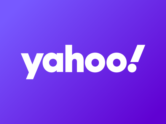 DesignRush Announces Rankings of the Top Web Development Companies in August – Yahoo Finance