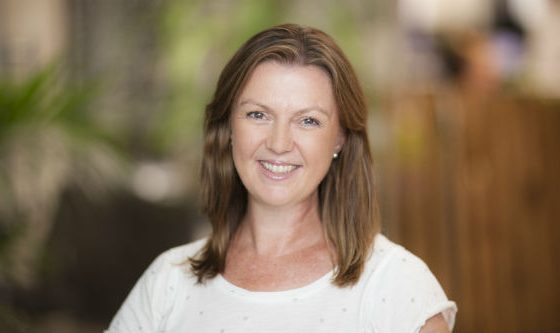 How Envato's apprenticeship scheme is tackling the tech talent shortage and promoting diversity all at once – SmartCompany