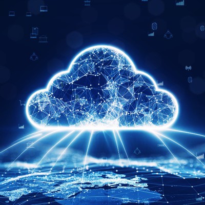 Peraton wins $1B Interior cloud brokerage contract – Washington Technology