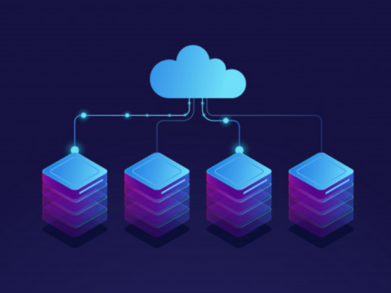 Best Cloud Hosting Services For Australians – Forbes Advisor Australia – Forbes