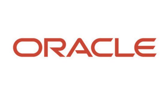 Oracle Introduces First Cloud Native Secure Cloud Computing Architecture Solution for the U.S. DoD – PR Newswire