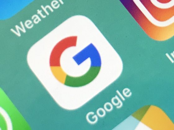 Google will make page speed a factor in mobile search ranking starting in July – TechCrunch