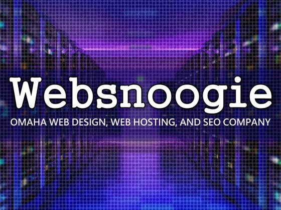 Websnoogie Announces Major Price Cuts on Web Design & Hosting Services – Yahoo Finance