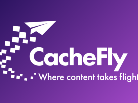 CacheFly and Streaming Media Hosting Forge Dynamic Partnership for Advanced Video Streaming Services – Yahoo Finance