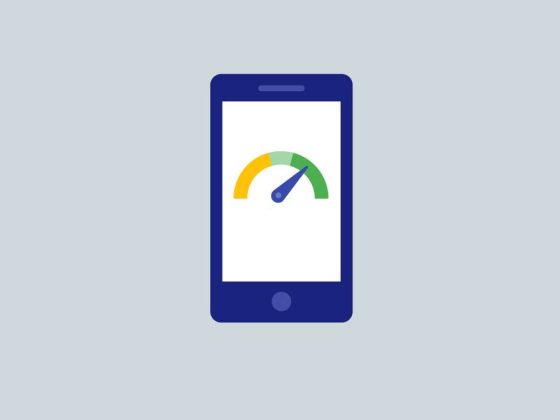 A few tips to speed up your mobile site and tools to test it – Think with Google