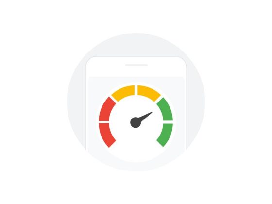 How to speed up and pare down your mobile site – Think with Google