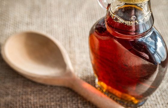 Feb. 22: CCE Lewis hosting ‘Maple Syrup for Fun’ class – WWTI – InformNNY.com