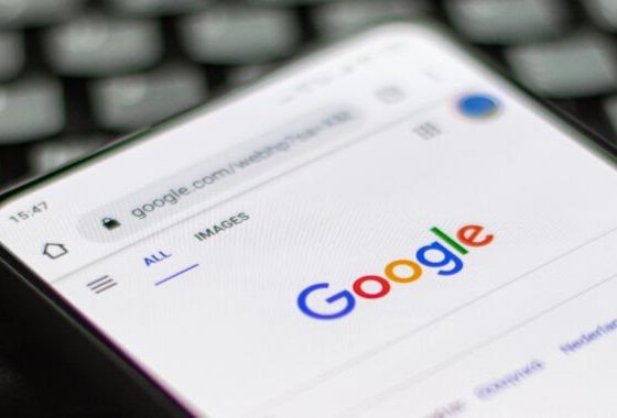 Google search is losing the fight with SEO spam, study says – Ars Technica