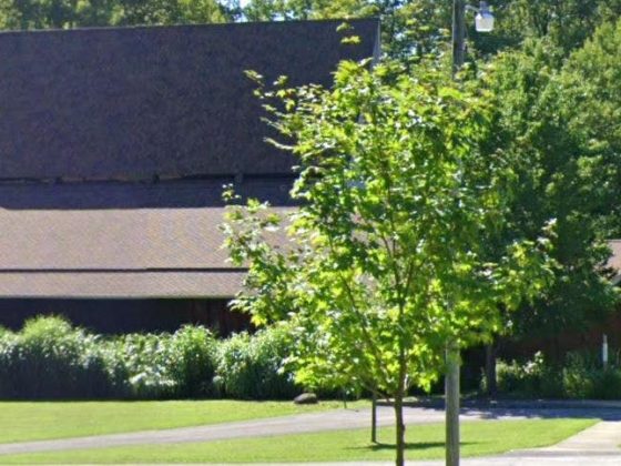Ohio man sentenced to 18 years in prison for firebombing church hosting drag shows – Fox News