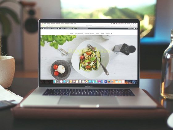 7 Things to Do Before Changing Your WordPress Theme – MUO – MakeUseOf