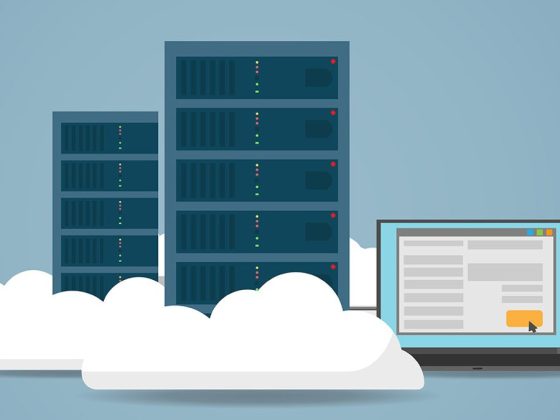 The Best Web Hosting Services for 2024 – PCMag UK