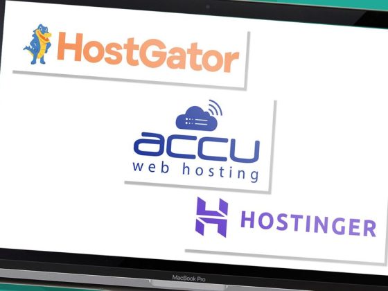 Best anonymous hosting of 2024 – TechRadar