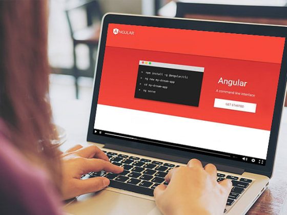 Angular Tutorial for Beginners – Simplilearn