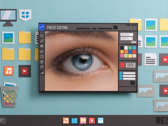 10 Best Vector Graphics Software for PC [Free & Paid] – WindowsReport.com