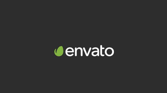 CEO and Envato Co-founder Collis Ta'eed On The First 6 Months of Envato – WP Tavern