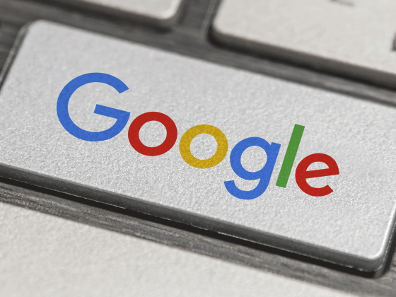 Why Did Google Gemini "Leak" Chat Data? – Search Engine Journal