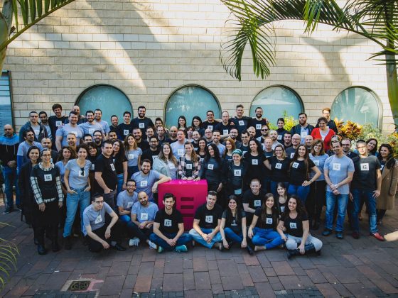 Elementor Raises $15M in First Funding – FinSMEs