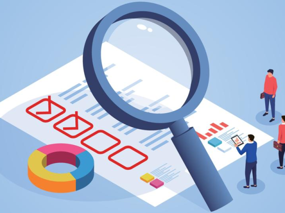 2024 SEO Checklist – Forbes Advisor – Forbes