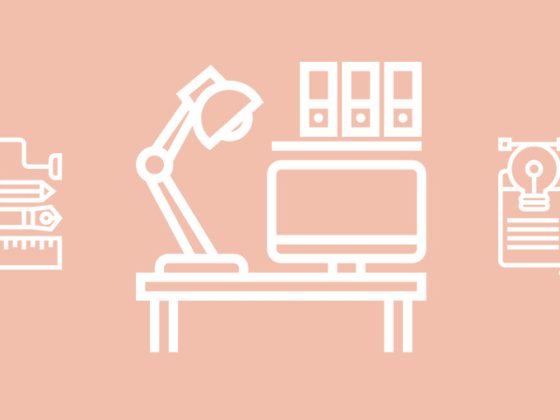 Top Freelance Resources on the Shopify Web Design and Development Blog – Shopify