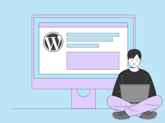 13 Best WordPress Themes in 2024 – Influencer Marketing Hub