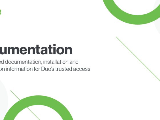 Duo Web v4 SDK (Software Development Kit) – Duo Security