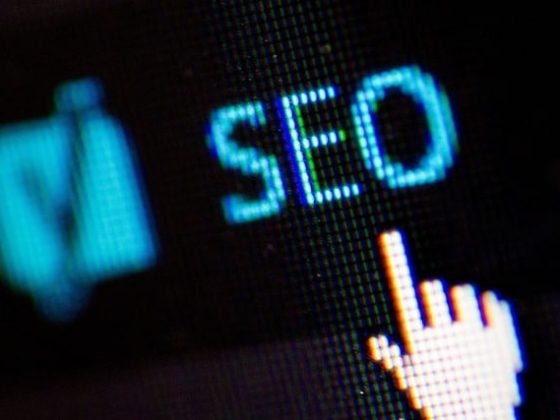 How SEO can increase your online reach as a musician – hypebot.com