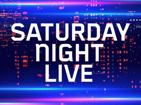 Is 'SNL' New This Week and Who Will Be Hosting? – Collider