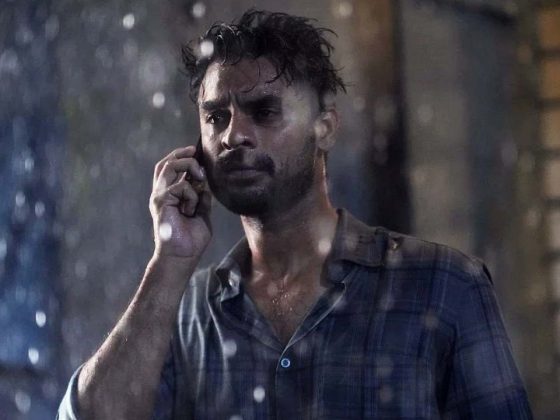 9 best and must-watch Malayalam movies of 2023 (so far) with the most compelling narratives that can't be missed – GQ India