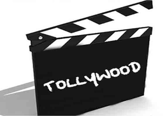 Overseas Market Of Upcoming Telugu Films.. – Greatandhra