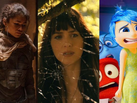 49 Most Anticipated Movies of 2024 – Hollywood Reporter