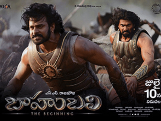 SubscriberWrites: Price gouging significantly contributes to high overseas revenue of Telugu movies – ThePrint